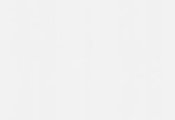 Обои ПАЛИТРА под покраску 416-01