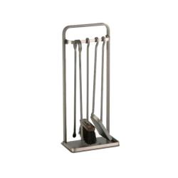 Набор инструментов DIXNEUF Idoine