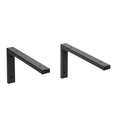 Кронштейн VIANT Г-образный 