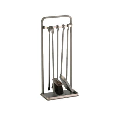 Набор инструментов DIXNEUF Idoine