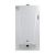 Котел газовый BAXI Eco Four 24 F