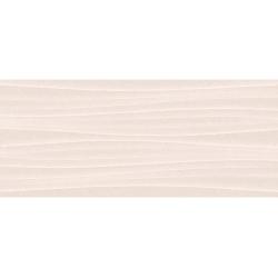 Плитка базовая GRACIA CERAMICA Astrid Light beige 02 30*90 см