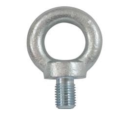 Рым-болт М20