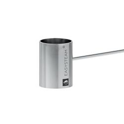 Ковш EASYSTEAM Фирменный 0,5 л