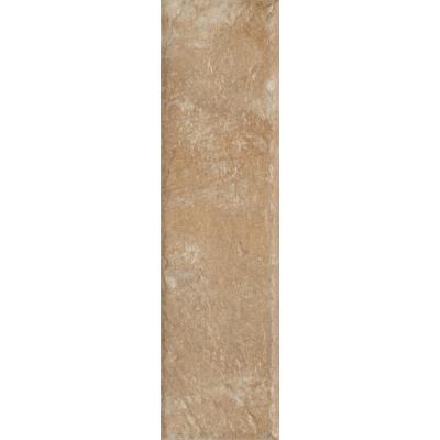 Подоконник PARADYZ Ilario Beige 10*20 см