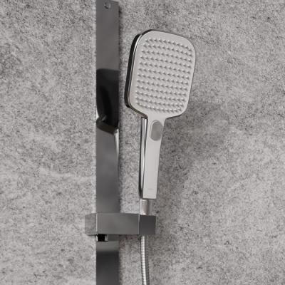 Лейка душевая IDDIS Esper ESP3FCSi18