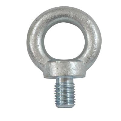 Рым-болт М20