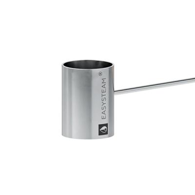 Ковш EASYSTEAM Фирменный 0,5 л