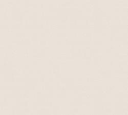 Обои AS CREATION Elite Shades 78651-6