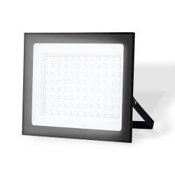 Прожектор LED AMBRELLA 20W черный ST8014