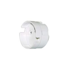 Патрон TDM G13 накидной