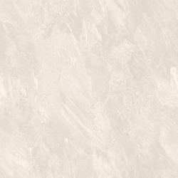 Обои RENOWA Breeze 588531