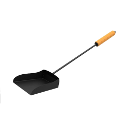 Совок GRILLVER 650 мм