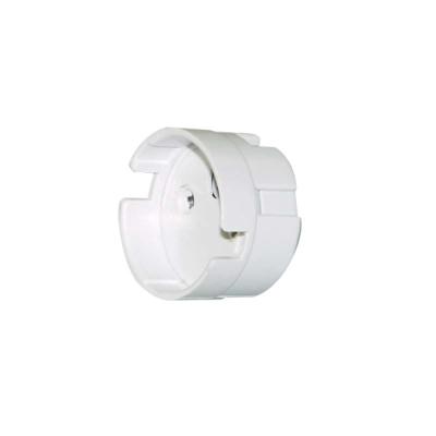 Патрон TDM G13 накидной