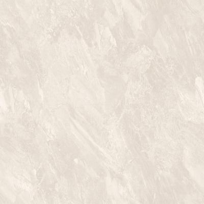 Обои RENOWA Breeze 588531