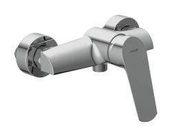 Смеситель для душа CERSANIT Flavis 63036