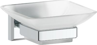 Мыльница ARTWELLE Hagel