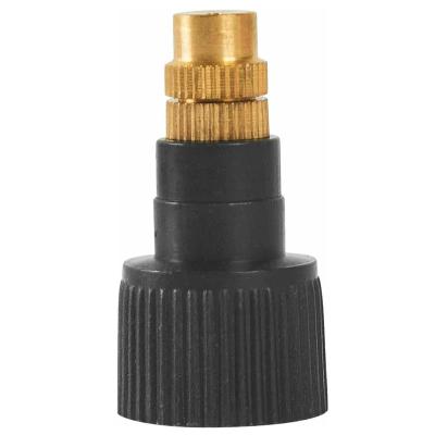 Наконечник распылительный ЛАЗУРИТ 011474-09-1