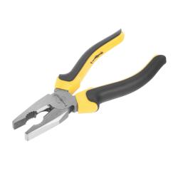 Плоскогубцы РЕМОКОЛОР 160 мм 34-6-016