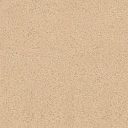 Линолеум TEXTURA Simply NXT Dots 1 DO01 1.5 м