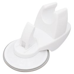 Держатель душевой лейки МУЛЬТИДОМ VL34-181 