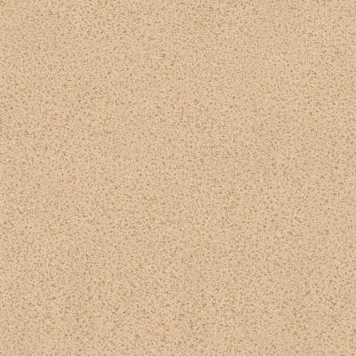 Линолеум TEXTURA Simply NXT Dots 1 DO01 2.5 м Линолеум TEXTURA Simply NXT Dots 1 DO01 2.5 м