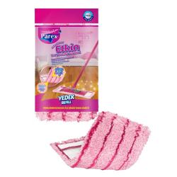 Насадка для швабры PAREX Effective 1909587