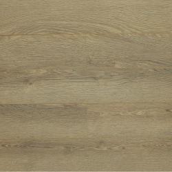 Ламинат ROYCE Дуб Бертон 1380*159*8 мм ROC46