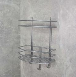 Полка для ванной PROFFERO П0001438