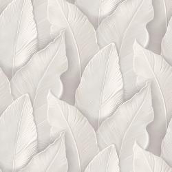 Обои VICTORIA STENOVA Yamaika 588836 