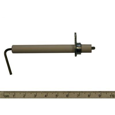 Электрод розжига BAXI 8422570 Электрод розжига BAXI 8422570