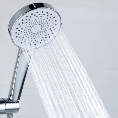 Душевая система BOND B03-9500