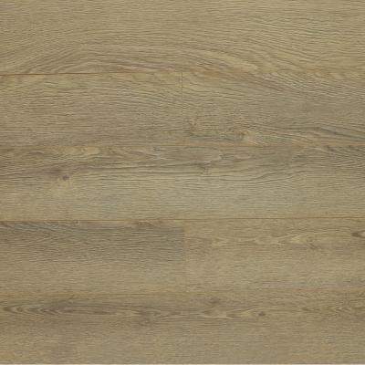 Ламинат ROYCE Дуб Бертон 1380*159*8 мм ROC46