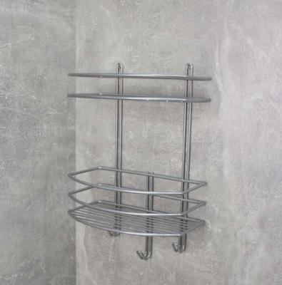 Полка для ванной PROFFERO П0001438