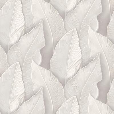 Обои VICTORIA STENOVA Yamaika 588836 