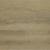 Ламинат ROYCE Дуб Бертон 1380*159*8 мм ROC46 Ламинат ROYCE Дуб Бертон 1380*159*8 мм ROC46