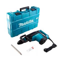 Молоток отбойный MAKITA HM1213C