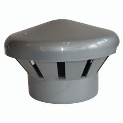 Зонт вытяжной 110 мм