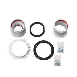 Адаптер разделительный FAVORIT 02.43