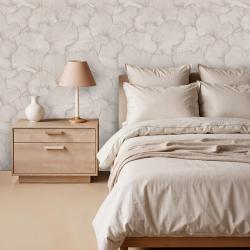 Обои МОФ Нуар 4374-3 