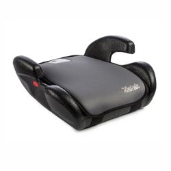 Бустер ZLATEK Gals KRES0498