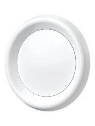 Анемостат ERA 15АПВП приточно-вытяжной с фланцем 150 мм