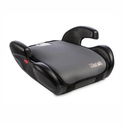 Бустер ZLATEK Gals KRES0498 Бустер ZLATEK Gals KRES0498