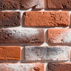 Искусственный камень ЛЕОНАРДО СТОУН Лион 485