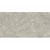 Плитка базовая BRIS Clinker Gris 60*120 см Плитка базовая BRIS Clinker Gris 60*120 см