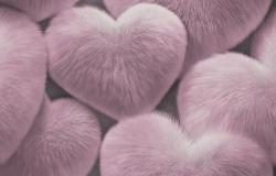 Обои ПАЛИТРА UFF 72585-14 HC