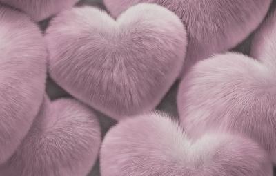 Обои ПАЛИТРА UFF 72585-14 HC