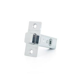 Задвижка PALLADIUM 101 CP Хром