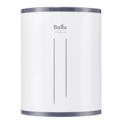 Водонагреватель BALLU Omnium Uni O BWH/S 10