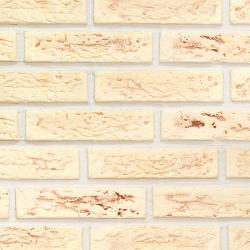 Искусственный камень КАСАВАГА Под кирпич 0325